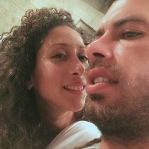 Meet your Posher, May